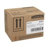 Parfum diffuseur Kimberly Melodie 6135 310ml Photo