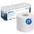 Toiletpapier Kleenex 3-laags 195vel wit 8459