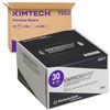 Essuyeur de précision Kimtech Science 208x112mm 30x 286 feuilles blanc Photo