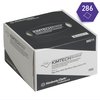 Essuyeur de précision Kimtech Science 208x112mm 30x 286 feuilles blanc Photo