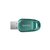 USB stick 3.2 SanDisk Ultra Eco USB-A 128GB