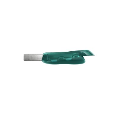 USB stick 3.2 SanDisk Ultra Eco USB-A 128GB