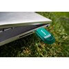 USB stick 3.2 SanDisk Ultra Eco USB-A 128GB foto