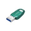 USB stick 3.2 SanDisk Ultra Eco USB-A 64GB foto