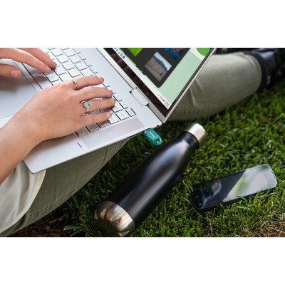 USB stick 3.2 SanDisk Ultra Eco USB-A 64GB