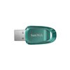 USB stick 3.2 SanDisk Ultra Eco USB-A 512GB foto