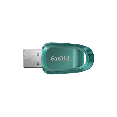 USB stick 3.2 SanDisk Ultra Eco USB-A 512GB