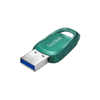 USB stick 3.2 SanDisk Ultra Eco USB-A 512GB