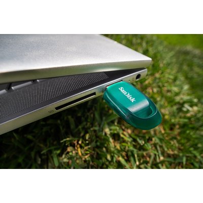 USB stick 3.2 SanDisk Ultra Eco USB-A 512GB