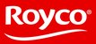 Royco