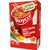Soupe Royco tomates légumes 20 sachets