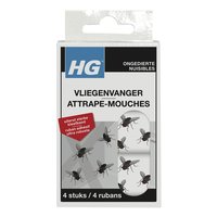 showimage