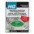 Mierenlokdoos HG 2 stuks NL/BE