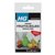 Fruitvliegjesval HG HGX navulling 2x20ml