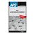Mierenpoeder HG HGX buiten 75gram