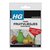 Fruitvliegjesval HG HGX met 1 navulling 20ml