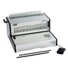 Perforelieuse GBC CombBind CB30E Pro Photo