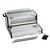 Perforelieuse GBC CombBind CB30E Pro