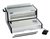 Inbindmachine GBC Combbind CB30E Pro