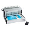 Perforelieuse GBC CombBind CB30E Pro Photo