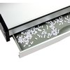 Perforelieuse GBC CombBind CB30E Pro Photo