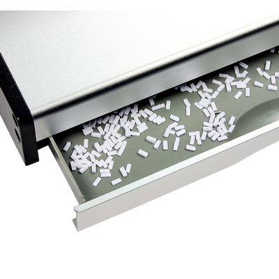 Perforelieuse GBC CombBind CB30E Pro