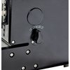 Perforelieuse GBC CombBind CB30E Pro Photo