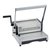 Inbindmachine GBC Combbind CB25 21-gaats Pro