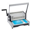 Inbindmachine GBC Combbind CB25 21-gaats Pro foto