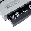 Inbindmachine GBC Combbind CB25 21-gaats Pro foto