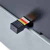 Inbindmachine GBC Combbind CB25 21-gaats Pro foto