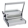 Perforelieuse GBC CombBind CB30 Pro Photo
