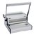 Perforelieuse GBC CombBind CB30 Pro