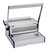 Inbindmachine GBC Combbind CB30 Pro