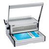 Perforelieuse GBC CombBind CB30 Pro Photo