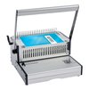 Perforelieuse GBC CombBind CB30 Pro Photo