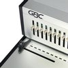 Perforelieuse GBC CombBind CB30 Pro Photo