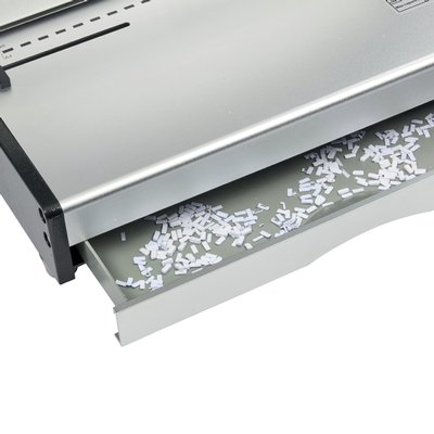 Perforelieuse GBC CombBind CB30 Pro