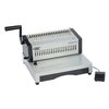 Inbindmachine GBC Combbind CB25E Pro 21-gaats foto