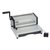 Inbindmachine GBC Combbind CB25E Pro 21-gaats