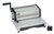 Inbindmachine GBC Combbind CB25E Pro 21-gaats