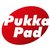 Pukka Pad