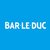 Bar-le-Duc