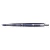 Balpen Parker Jotter special edition Sydney blue CT medium foto