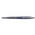 Balpen Parker Jotter special edition Sydney blue CT medium