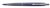 Balpen Parker Jotter special edition Sydney blue CT medium