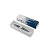 Balpen Parker Jotter special edition Sydney blue CT medium foto