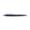 Balpen Parker Jotter special edition Sydney blue CT medium foto