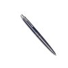 Balpen Parker Jotter special edition Sydney blue CT medium foto