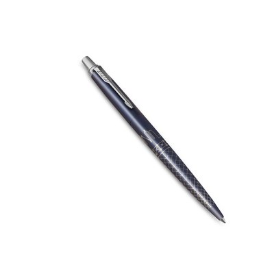 Balpen Parker Jotter special edition Sydney blue CT medium